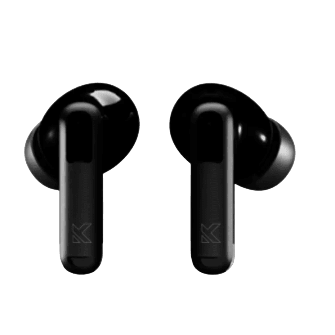 Kick Buds S2 Master Edition