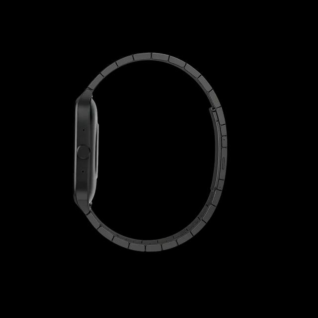 Kick Phantom Watch Ultra Image