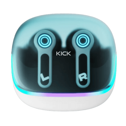 Kick Aeropods 171 GT