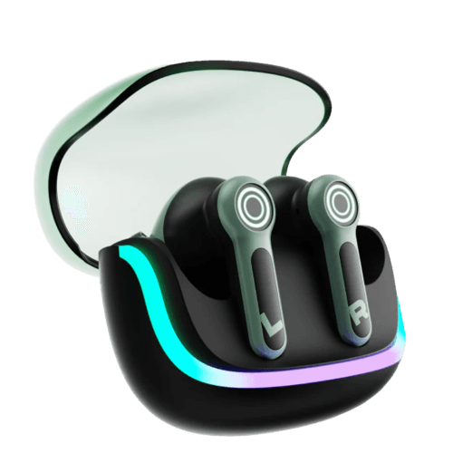 Kick Aeropods 171 GT