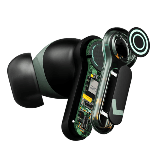 Kick Aeropods 171 GT