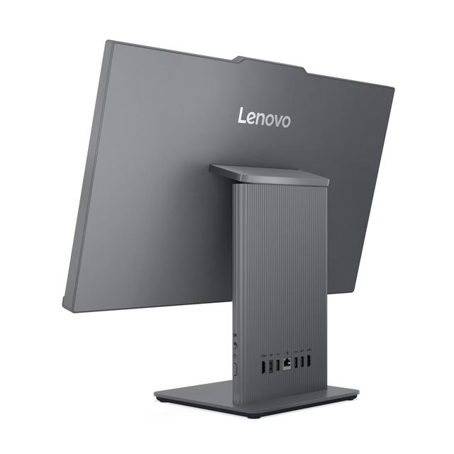 Lenovo IdeaCentre AIO 2025 (13th Gen Intel Core i5-13420H | Intel UHD Graphics) Image