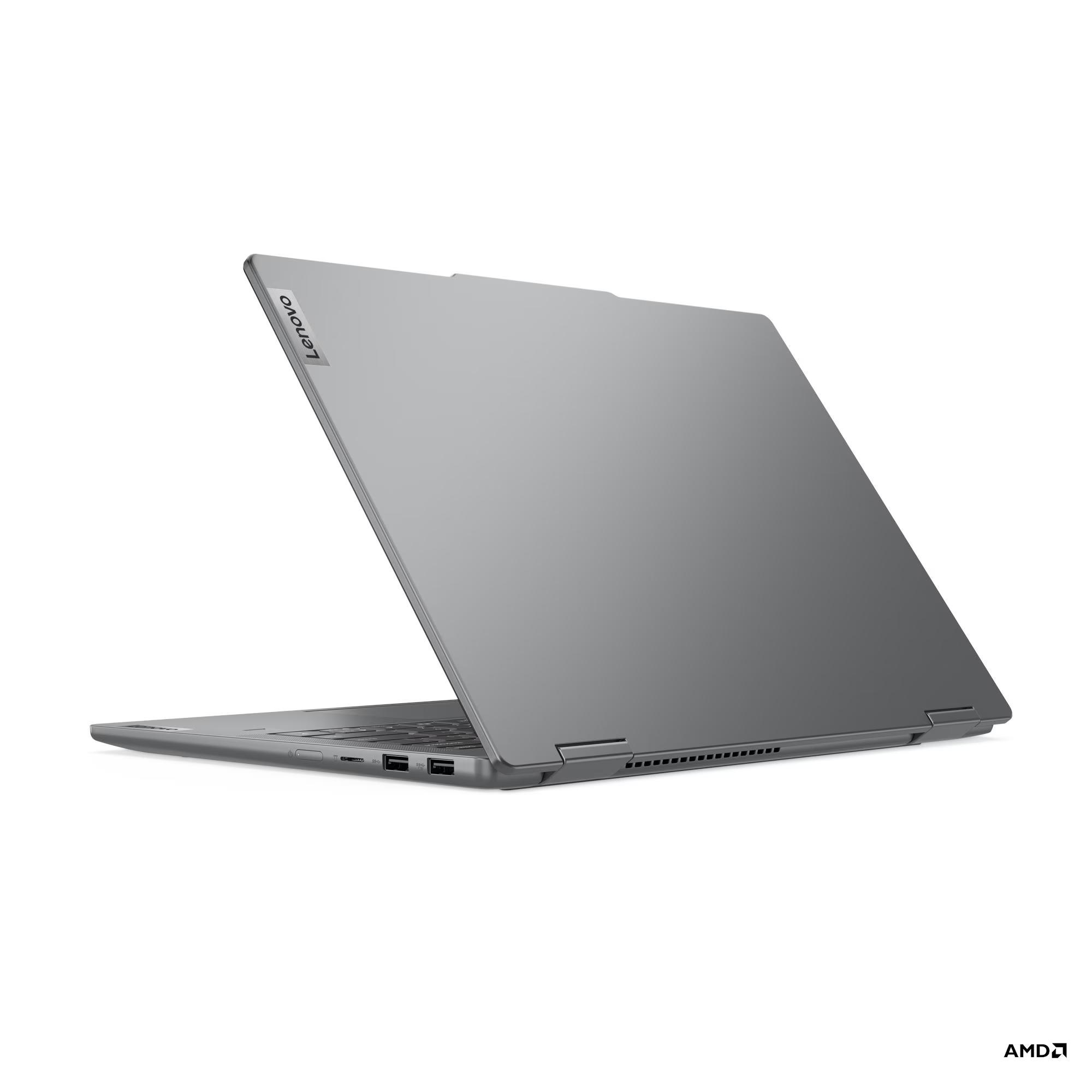 HP Monitor