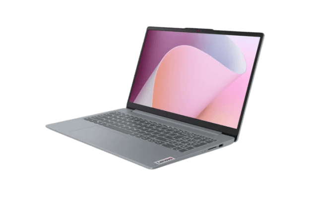 Lenovo IdeaPad Slim 3 2023 (AMD Ryzen 3 7320U | AMD Radeon 610M Graphics)