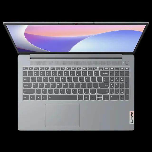 HP Monitor