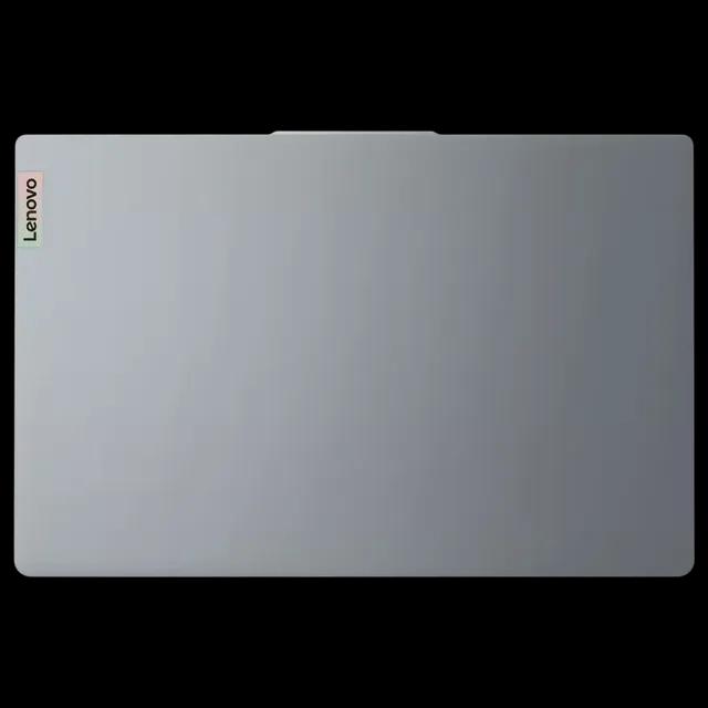 Lenovo IdeaPad Slim 3 2024 (AMD Ryzen 3 7320U | AMD Radeon 610M Graphics)