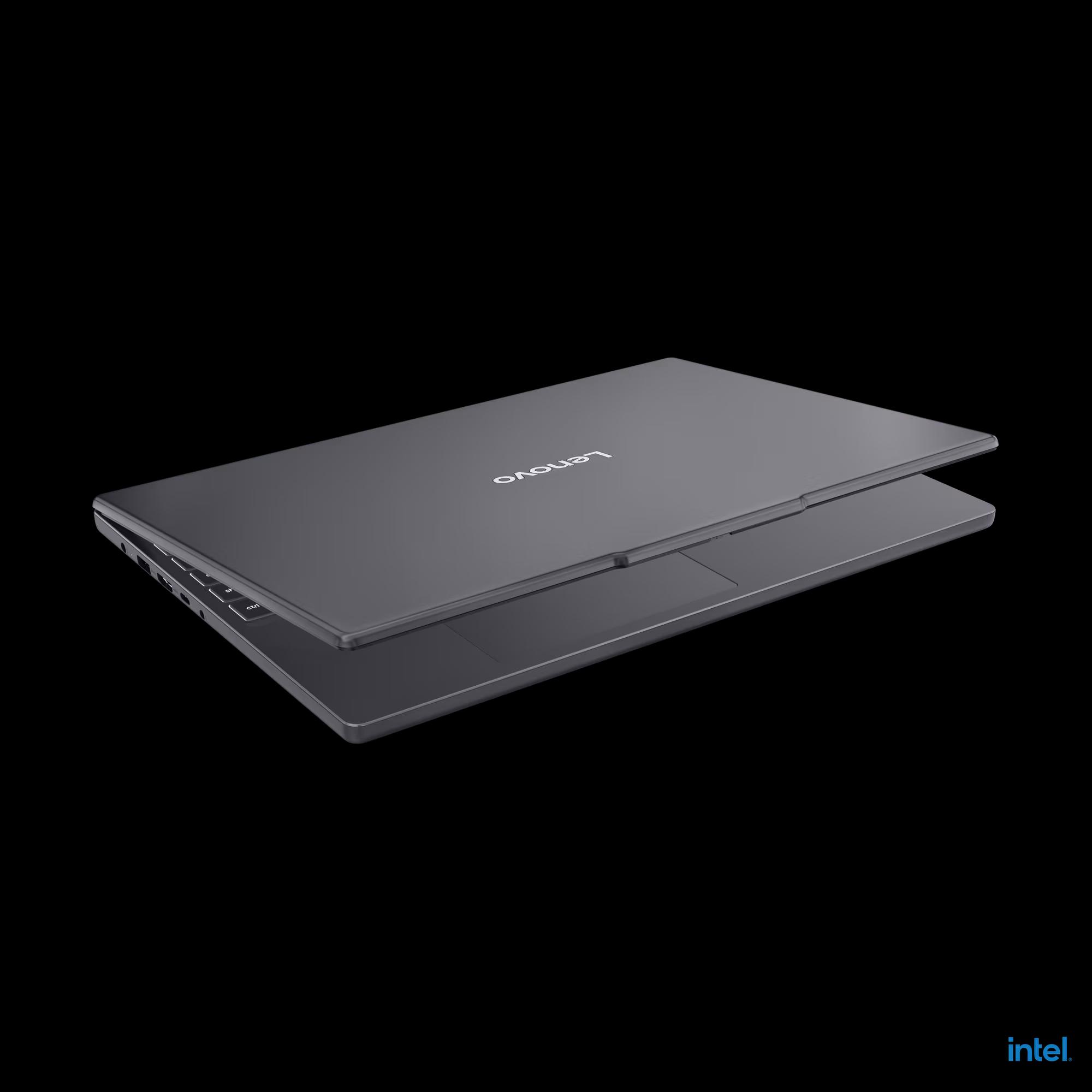 Lenovo IdeaPad Slim 3 2025 (Intel Core 5 210H | Intel Graphics)