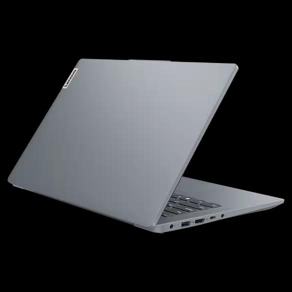 Lenovo IdeaPad Slim 3 2025 (Intel Core 5 210H | Intel Graphics)