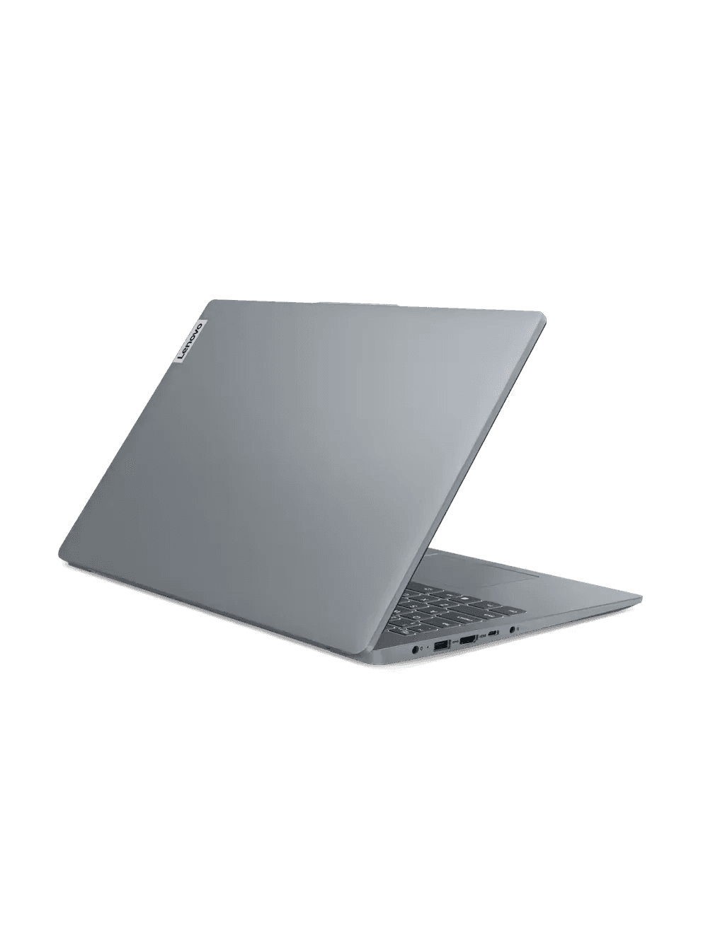 Lenovo IdeaPad Slim 3i 2022 (12th Gen Intel Core i5-12450H | Intel UHD Graphics)
