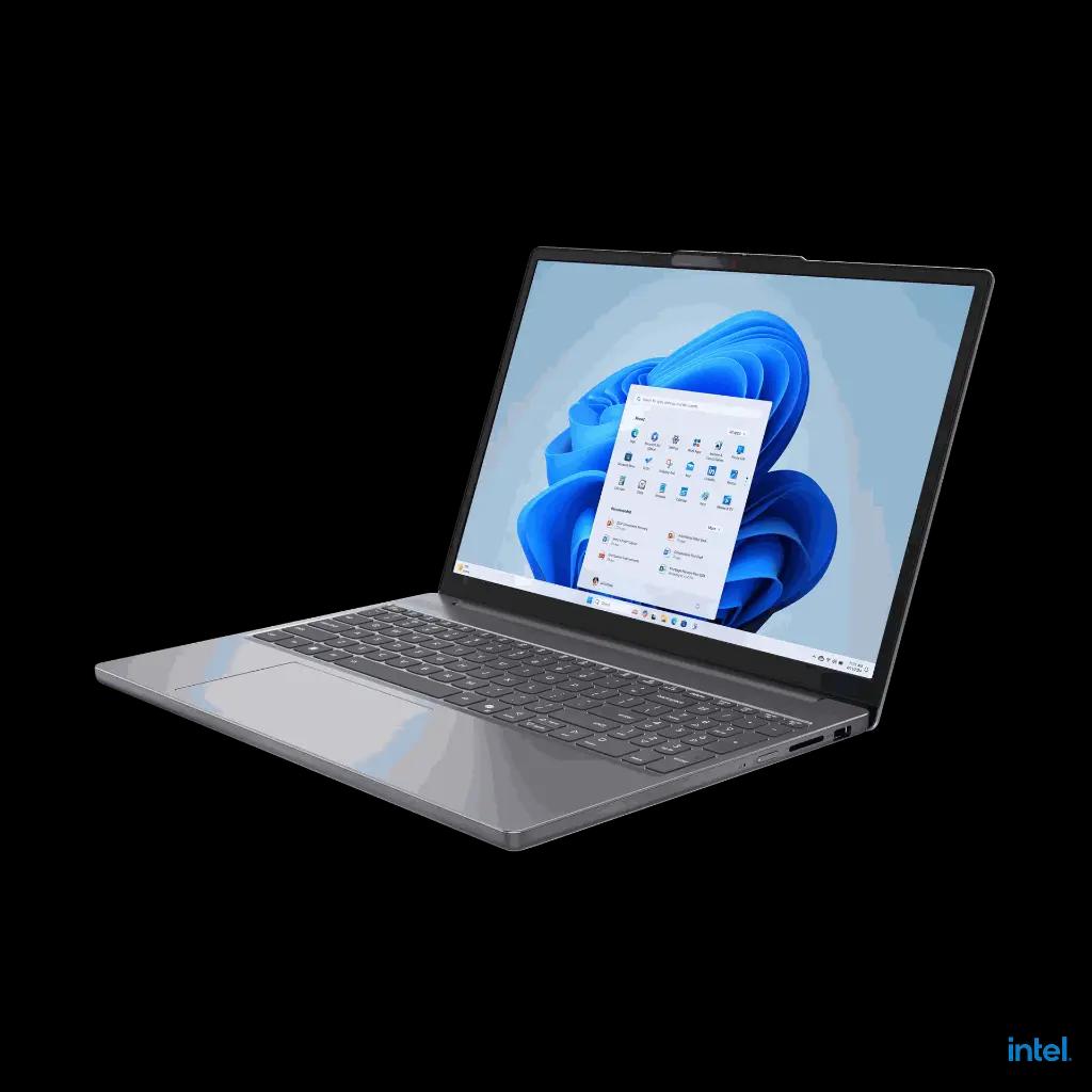 Lenovo IdeaPad Slim 3i 2025 (13th Gen Intel Core i7-13620H | Intel UHD Graphics)