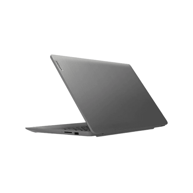 Lenovo Ideapad Slim 3i 2025 (Intel Core i3-1305U | Intel Iris Xe Graphics) Image