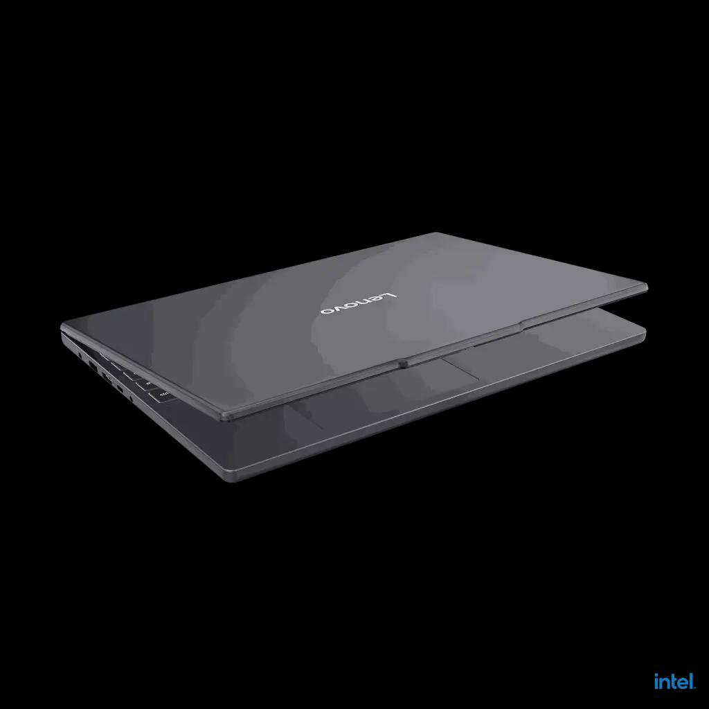 Lenovo IdeaPad Slim 3i 2025 (13th Gen Intel Core i7-13620H | Intel UHD Graphics)