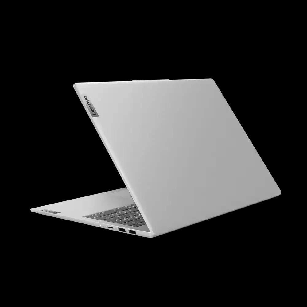 HP Monitor