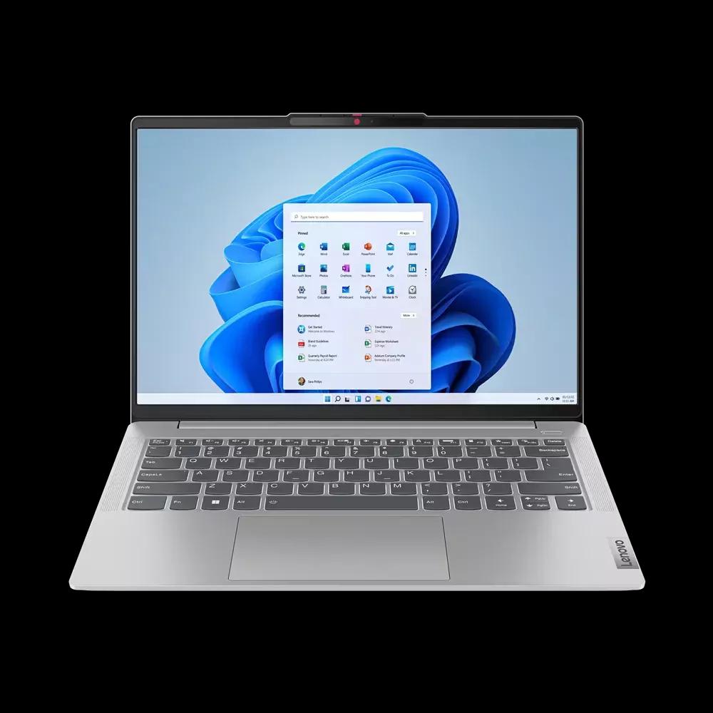 Lenovo IdeaPad Slim 5i Gen 9 2024 (Intel Core Ultra 5 125H | Intel Arc Graphics)