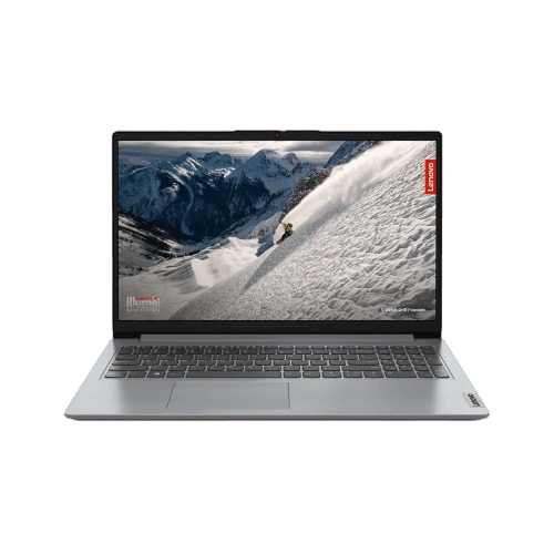 Lenovo Ideapad 1 15AMN7 (AMD Ryzen 3 7320U, AMD Radeon)