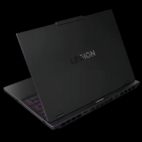 Lenovo Legion 5i 2025 (14th Gen Intel Core i9-14900HX | RTX 5070 Graphics)