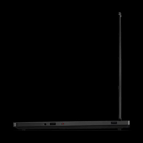 HP Monitor