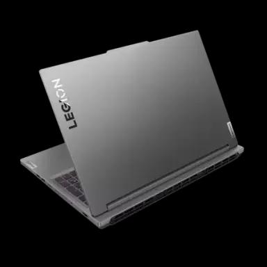 Lenovo Legion 5i 2025 (14th Gen Intel Core i7-14650HX | RTX 4050 Graphics)