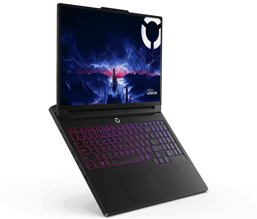 HP Monitor