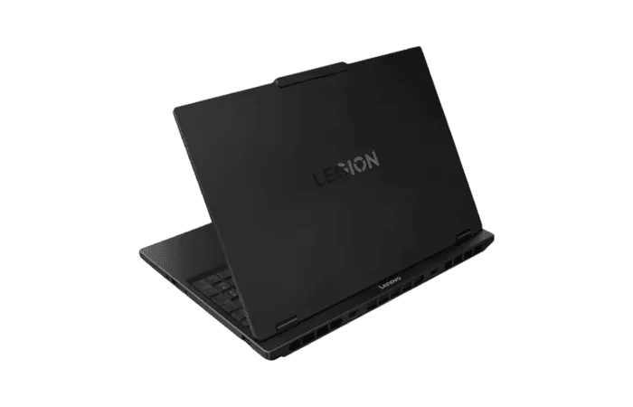 Lenovo Legion Pro 5i 2025 (Intel Core Ultra 9 275HX | RTX 5070 Graphics)
