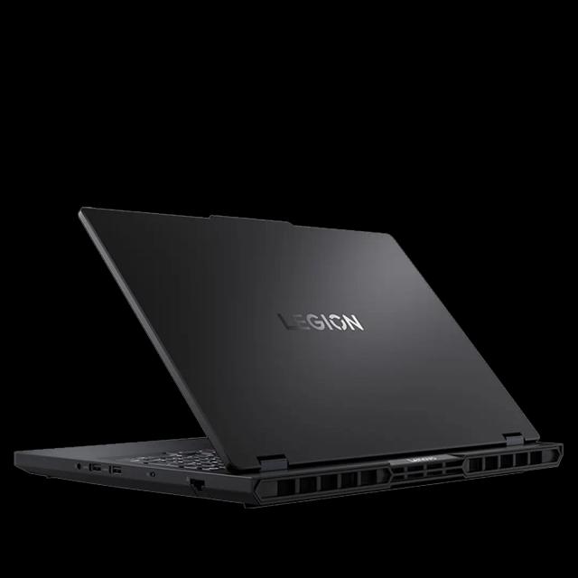 Lenovo Legion R7000P 2025 (AMD Ryzen 9 8940HX | RTX 5060 Graphics) Image