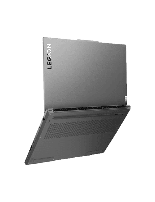 Lenovo Legion 5 2024 (14th Gen i7-14650HX, RTX 4060, 16GB, 512GB/1TB, 16″ WQXGA 165Hz)