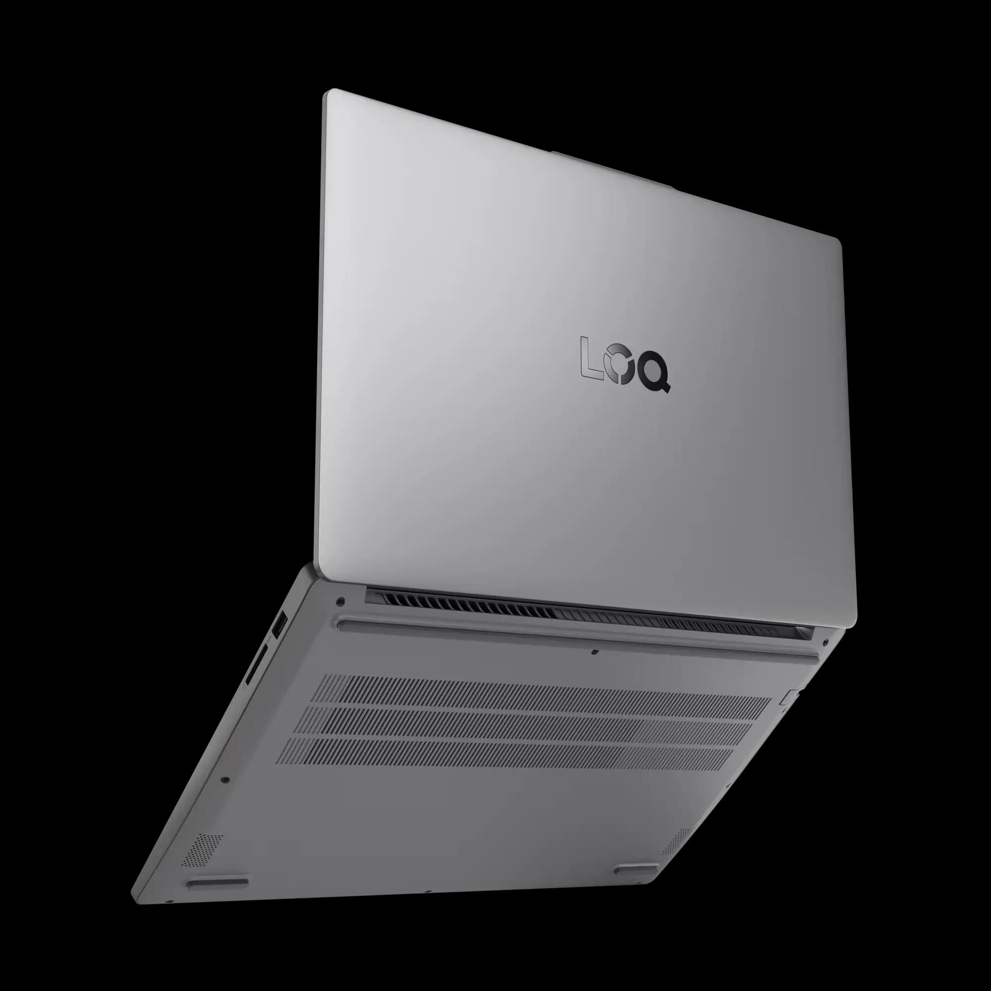 HP Monitor