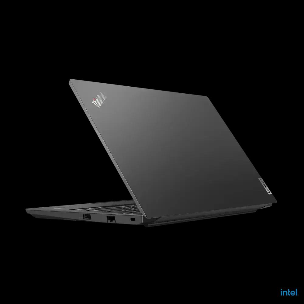 HP Monitor
