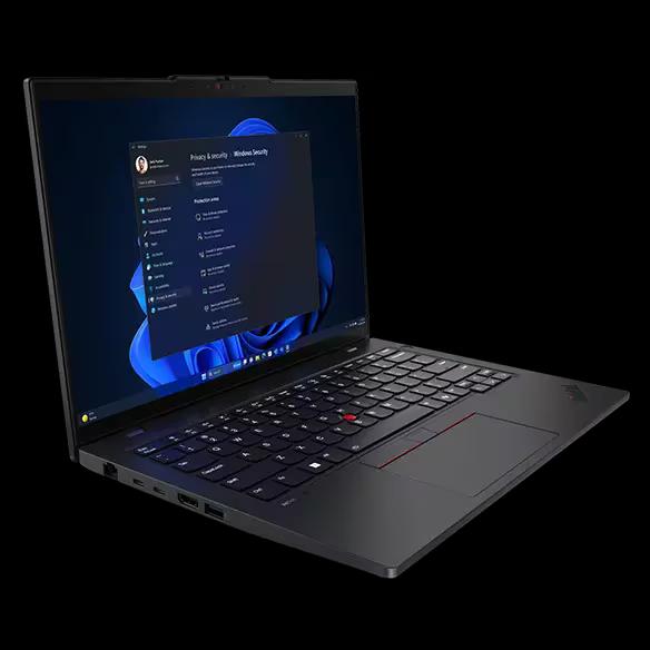 Lenovo ThinkPad L14 Gen 5 2025 (Intel Core Ultra 7 165U | Intel Arc Graphics)
