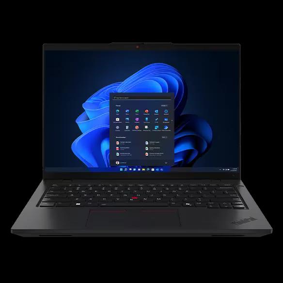 Lenovo ThinkPad L14 Gen 5 2025 (Intel Core Ultra 7 165U | Intel Arc Graphics)