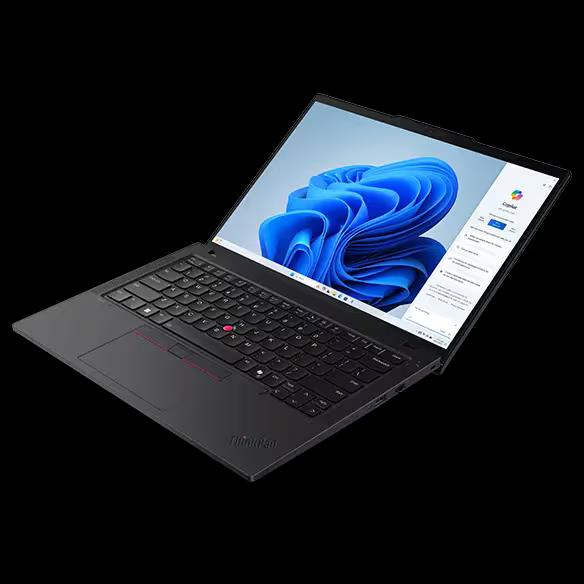 Lenovo Thinkpad T14 Gen 5 2024 (Intel Core Ultra 5 125H | Intel Arc Graphics) Image