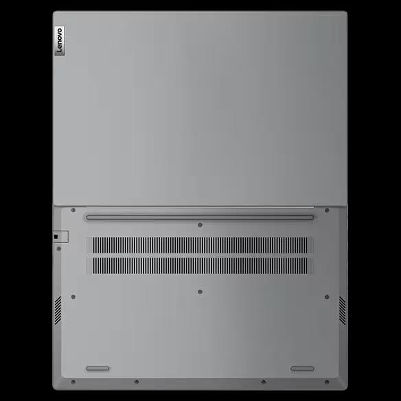 Lenovo V14 G4 2025 (AMD Ryzen 5 7520U | AMD Radeon 610M Graphics) Image