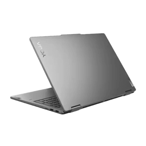 Lenovo YOGA 7 2-in-1 (Intel Core Ultra 5 125U | Intel Graphics)