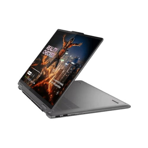 Lenovo Yoga 7i 2024 2-in-1 (Intel Core Ultra 5 125U | Intel Graphics)