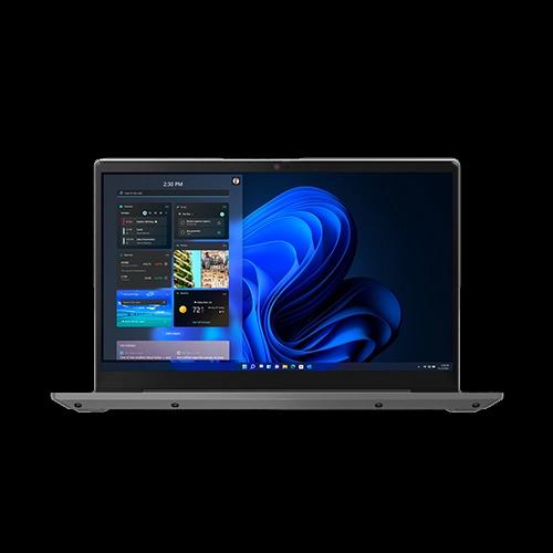 Lenovo ThinkBook 14 G4 2022 (12th Gen Intel Core i5-1235U | Intel Iris Xe/GeForce MX550 Graphics)