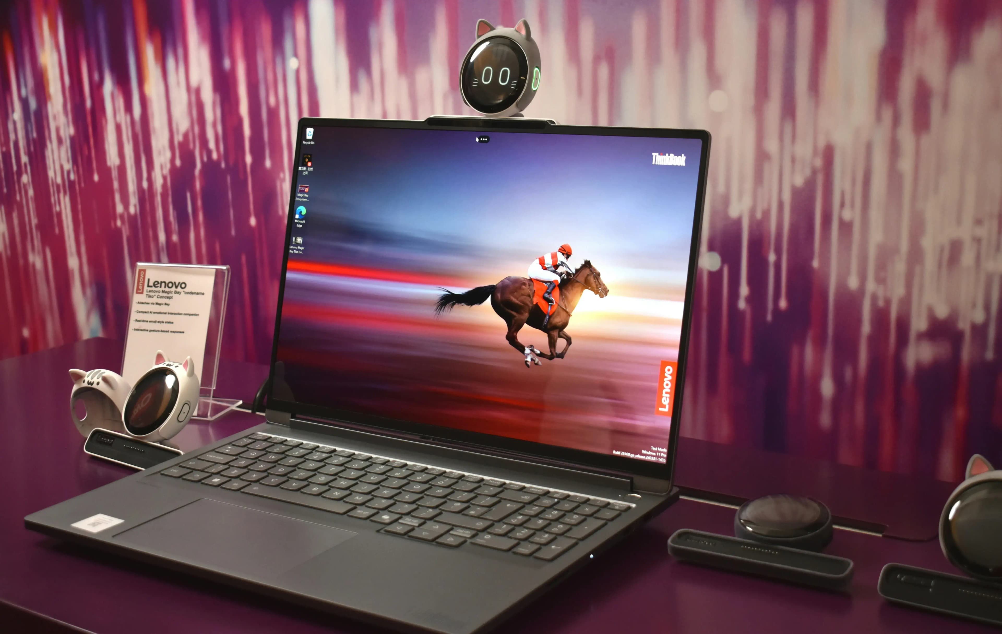Best Lenovo Laptop for Students