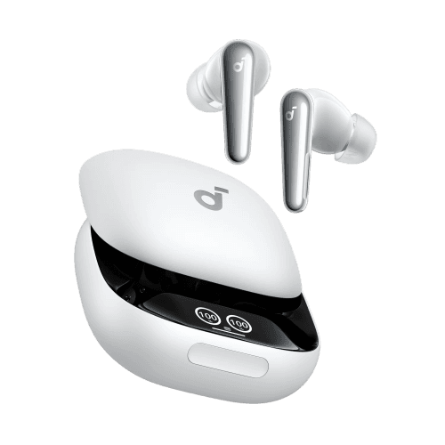 Anker Soundcore Liberty 4 Pro 