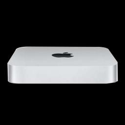 Apple Mac Mini M2 (2023)