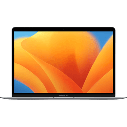 Apple MacBook Air M1 13 inch