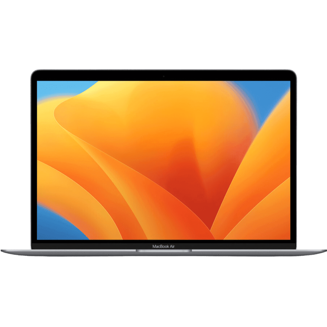 Apple MacBook Air M1 13 inch