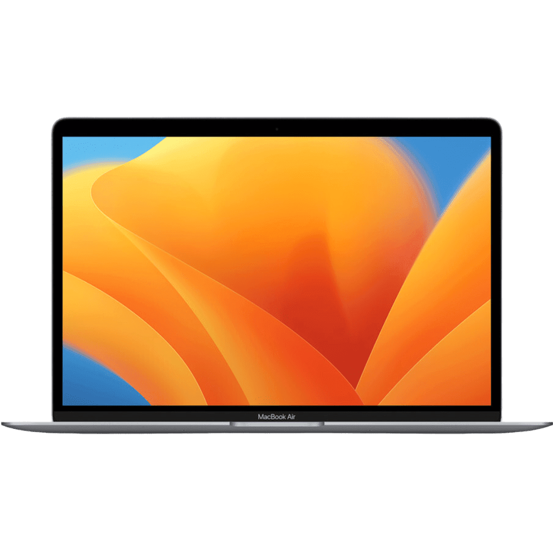 Macbook Air M1 13-inch (Late 2020) 