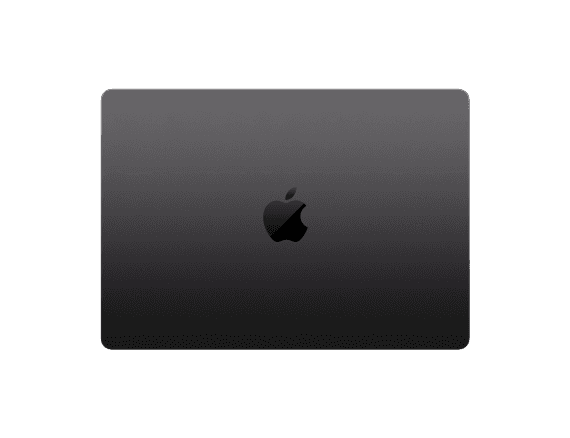 Apple MacBook Pro M4 14 inch Image