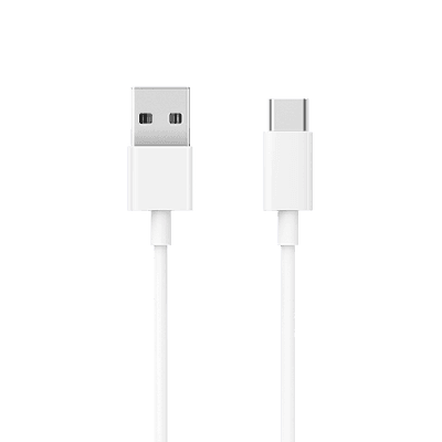 Mi USB Type C-Cable