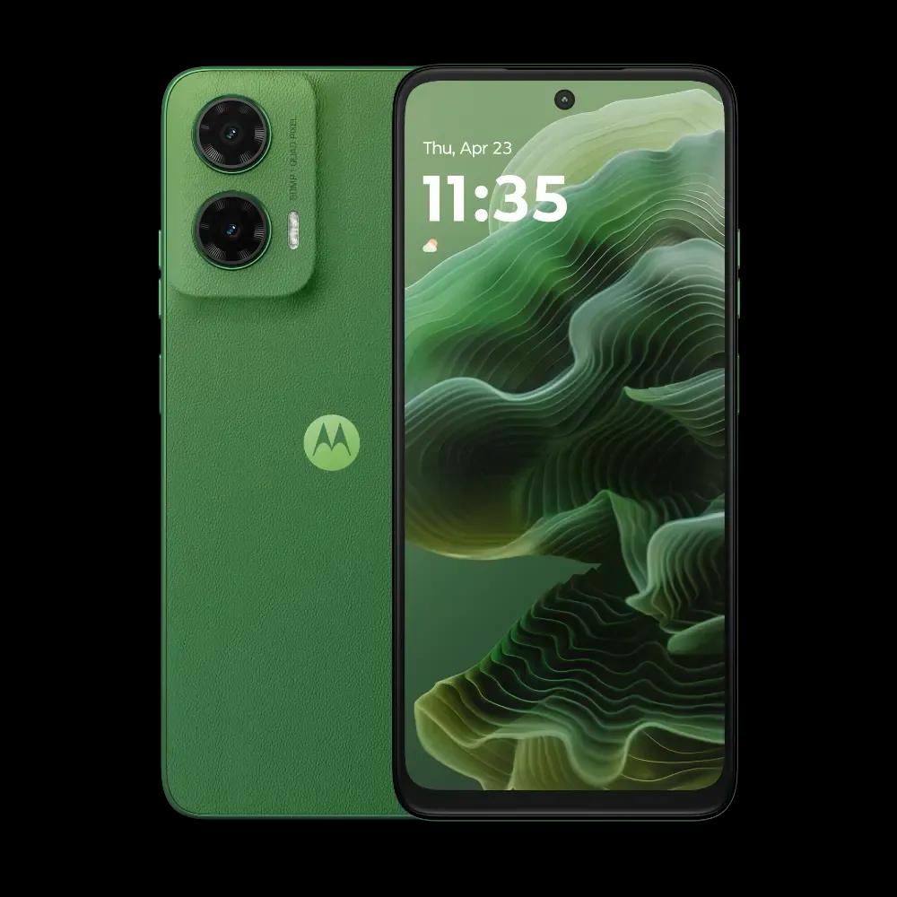 Motorola Moto G35 5G