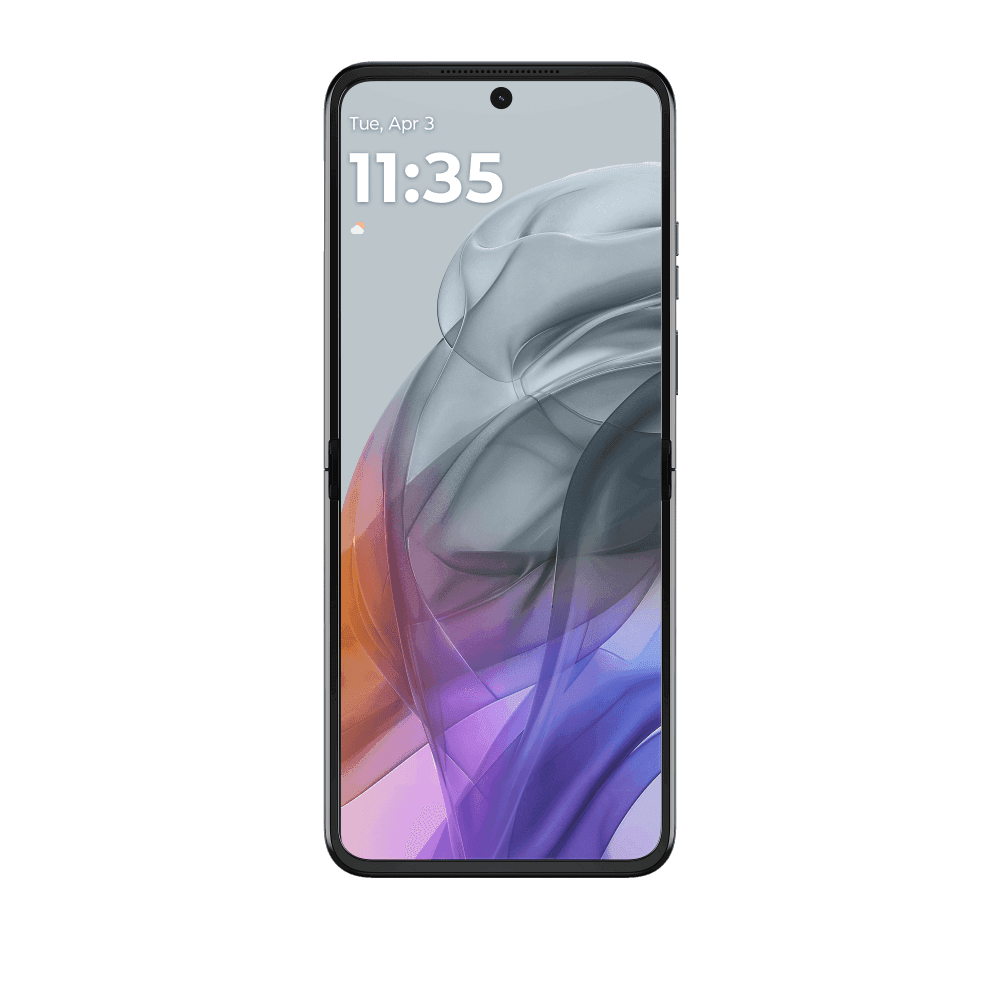 Motorola Razr 50