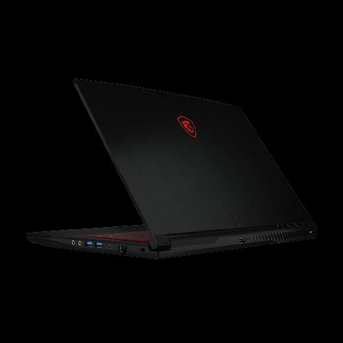 MSI Thin GF63 2022 (12th Gen Intel Core i5-12450H | RTX 2050 Graphics)