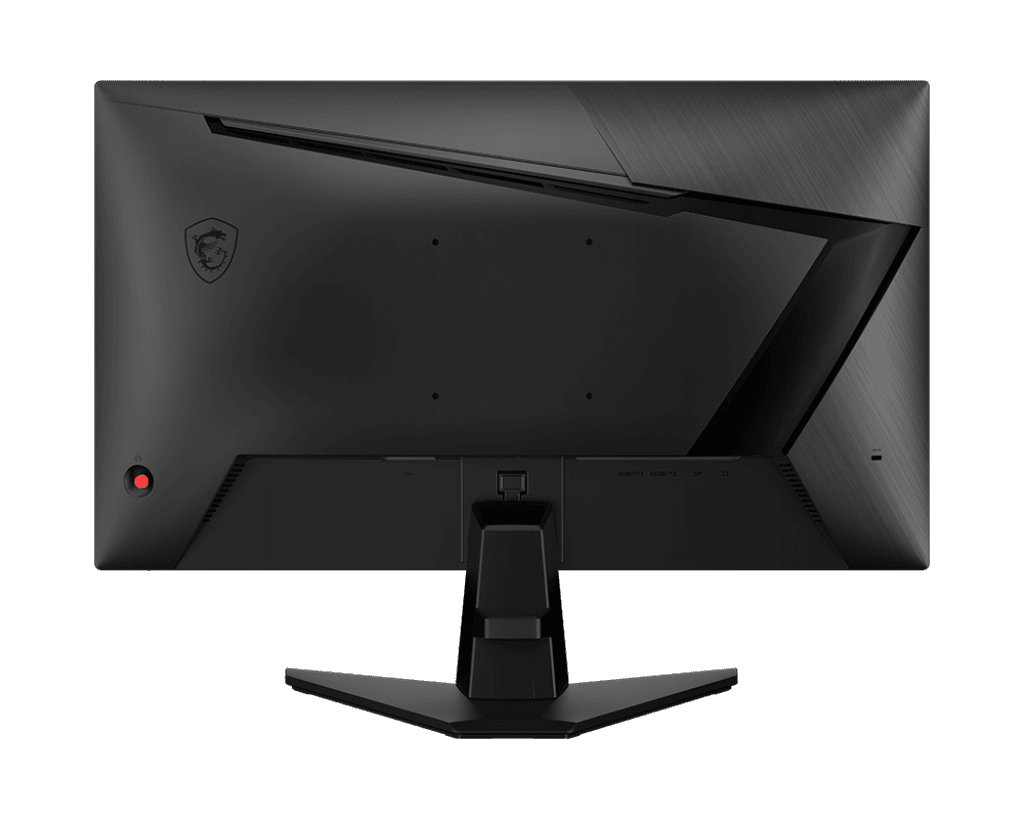 MSI MAG 255F E20 Gaming Monitor