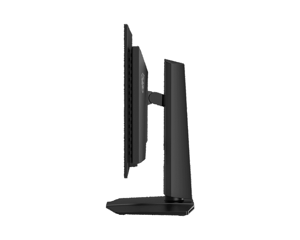 HP Monitor