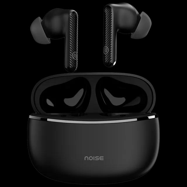 Noise Aura Buds Wireless Earbuds