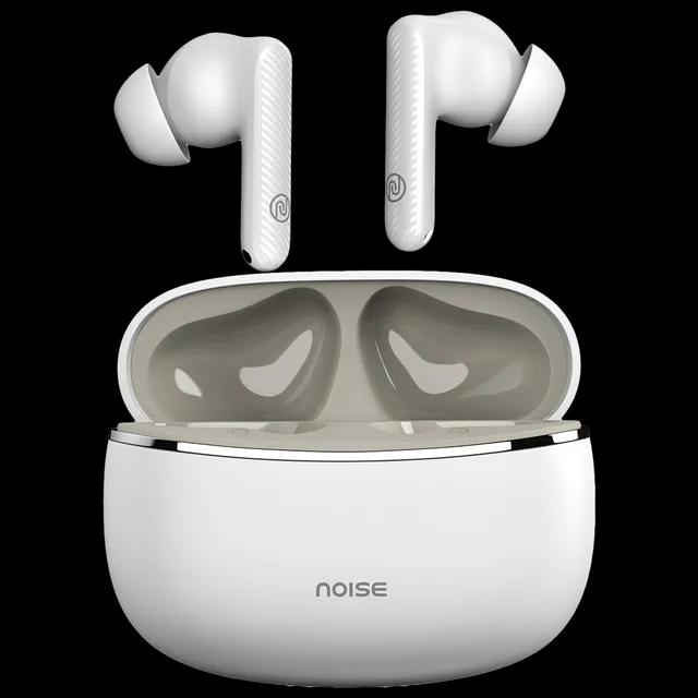 Noise Aura Buds Wireless Earbuds